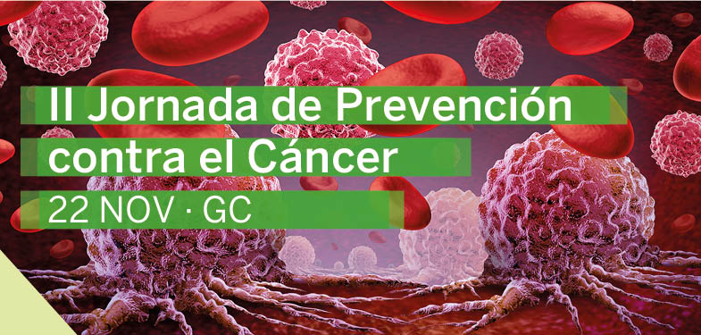 Puente ciudadanía cáncer