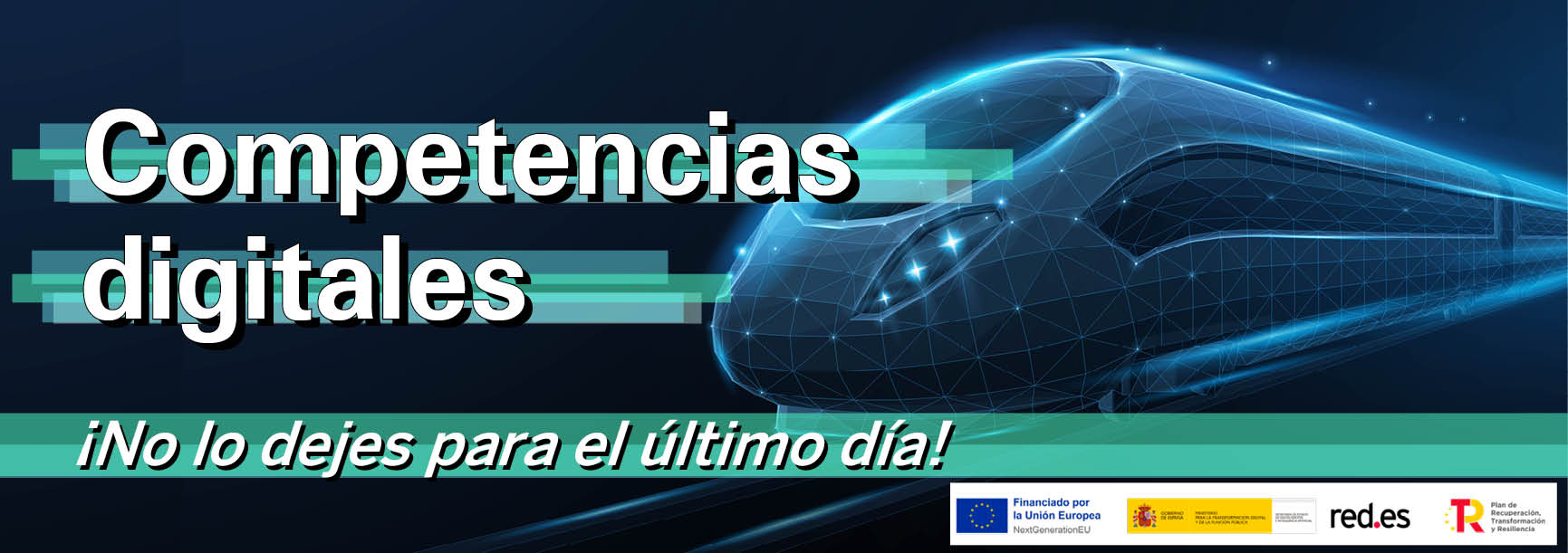 Competencias digitales