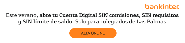 info