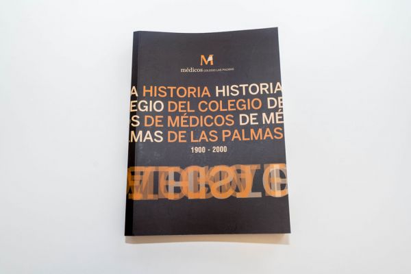 libro-historia-colegio-1-medicoslaspalmas97AD41EC-2AA7-38C0-69C1-10619EE644FF.jpg